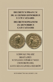 Fontes Historiae Antiquae XXXVI - Sawiński Paweł (przekład), Olszewski Lechosław, Sawiński Paweł (wstęp i koment, Stuligrosz Magdalena