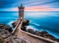 Clementoni, Puzzle High Quality Collection 1000: Latarnia morska (39334)