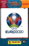Karty UEFA EURO 2020 Adrenalyn XL Puszka kolekcjonera Wiek: 8+
