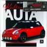 Kultowe Auta 24 Mini Cooper S