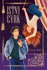 Istny cyrk Lidia Miś