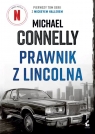 Prawnik z Lincolna wyd.II