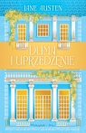Duma i uprzedzenie. Duże Litery Jane Austen