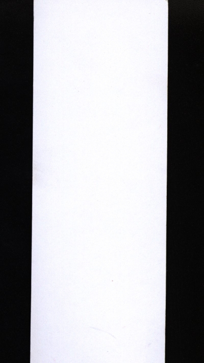 Karton biały A1 170g 35 arkuszy