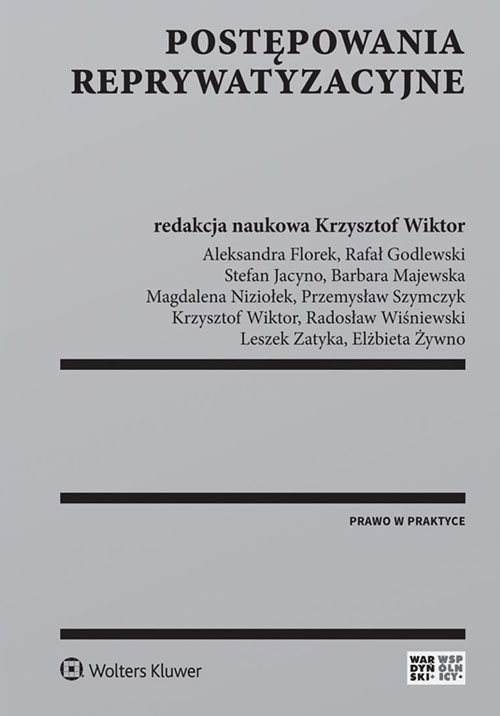 <img src='https://webimage.pl/pics/343/4/d909711.jpg' style='height:440px' /> Postępowania reprywatyzacyjne