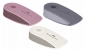 Gumka Sleeve Mini Harmony, Faber-Castell