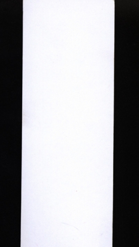 Karton biały A1 170g 35 arkuszy