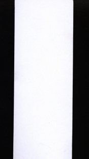 Karton biały A1 170g 35 arkuszy