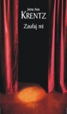 Zaufaj mi