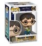 POP Harry Potter: Harry z klepsydrą