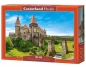 Puzzle 200 Corvin Castle, Romania
