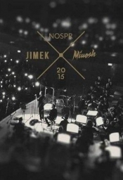 2015 Jimek / Miuosh / NOSPR - Miuosh