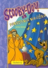 Scooby-Doo! i Fałszywa Wróżka  Gelsey James