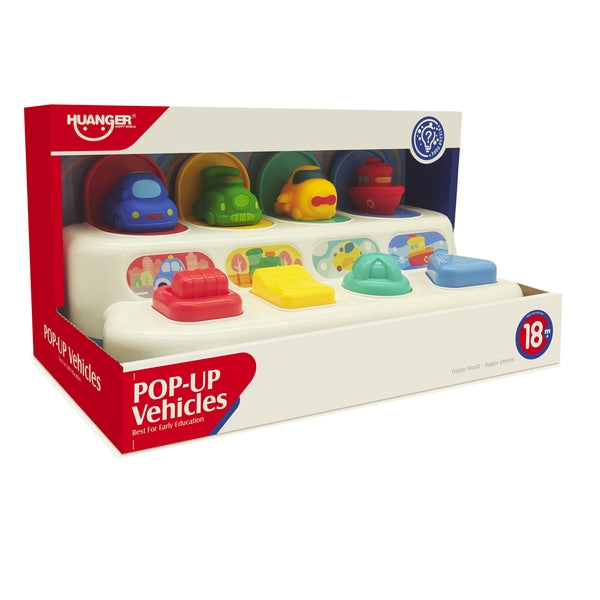 <img src='https://webimage.pl/pics/343/5/d6901440125343.png' style='height:440px' /> Wyskakujące auta (125343)