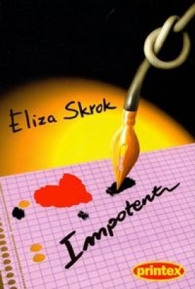 Impotent - Skrok Eliza