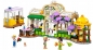 Lego Friends - Zielona kawiarnia i kwiaciarnia, 1138 el. (42671)