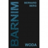 Barnim Woda Bernard Berg