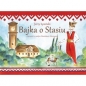 Bajka o Stasiu - Jerzy Łysiński