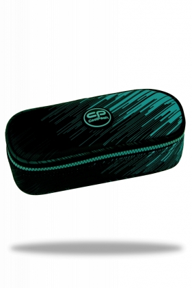 Coolpack, Piórnik Campus - Mint (F062003)