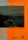 Corporate income Tax A Compendium Gajewski Dominik