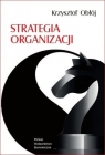 Strategia organizacji w.4