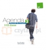 Agenda 2 płyty CD PL (zestaw audio dla nauczyciela)