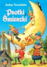  Psotki i Śmieszki