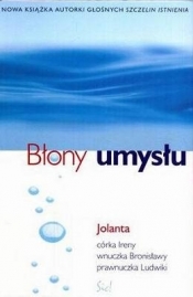Błony umysłu