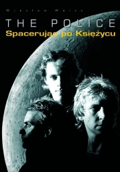 The Police