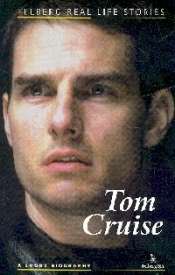 Tom Cruise - Wolański Adam, Wolańska Ewa