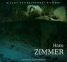 Hans Zimmer