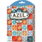 Azul Mini - Michael Kiesling, Philippe Guérin, Chris Quilliams