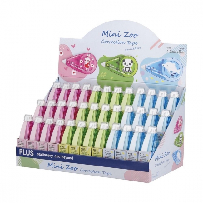 <img src='https://webimage.pl/pics/343/8/d4977564338343.jpg'>