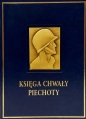 Księgi chwały piechoty - Opracowanie zbiorowe