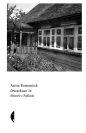 Orzeszkowo 14. Historie z Podlasia - Anna Romaniuk