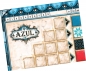 Azul Mini - Michael Kiesling, Philippe Guérin, Chris Quilliams