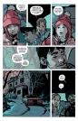 Outcast. Opętanie T.5 Inwazja - Robert Kirkman