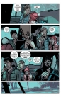 Outcast. Opętanie T.5 Inwazja - Robert Kirkman