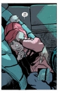 Outcast. Opętanie T.5 Inwazja - Robert Kirkman