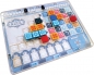 Azul Mini - Michael Kiesling, Philippe Guérin, Chris Quilliams