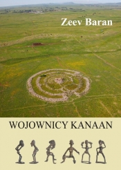 Wojownicy Kanaan