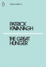 The Great Hunger Kavanagh Patrick