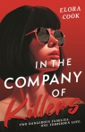 In the Company of Killers wer. angielska Elora Cook