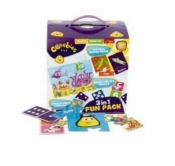 Cbeebies 3w1