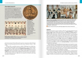 Historia. Nowa edycja. Klasa 1. Zakres rozszerzony - Opracowanie zbiorowe