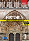 Historia. Nowa edycja. Klasa 1. Zakres rozszerzony 1146/1/2022 Opracowanie zbiorowe