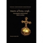 Maioris ad limina templi... - Opracowanie zbiorowe