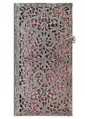 Notatnik Slim Blush Pink - <br />