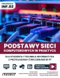 Podstawy sieci komputerowych w praktyce.. - Opracowanie zbiorowe