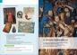 Historia. Nowa edycja. Klasa 1. Zakres rozszerzony - Opracowanie zbiorowe